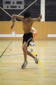 Junior