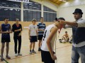 награждение Азата Садретдинова