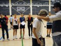 награждение Славы Ромахина