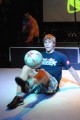 Football Freestyle