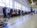 RFO 2009