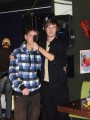 Burmurf 2009