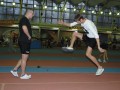 ситх VS джедай