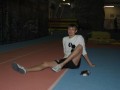 отдых