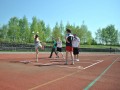 4 Square