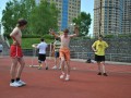 ИЛья в кругу