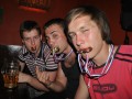 обмыли