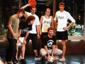 FlyD & Mad Sports