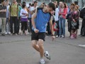 Андрюха Рябов