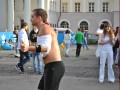 Тема