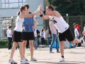 пропс