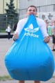 Тема