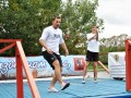 в Измайловском парке