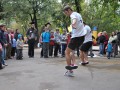 В Коломенском