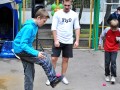 В Коломенском