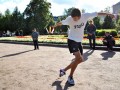 На Трубной площади