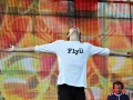 На Трубной площади
