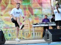 На Трубной площади