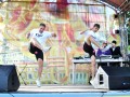 На Трубной площади