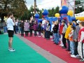 На Трубной площади