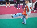 На Трубной площади