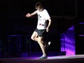 ученик школы FlyD, Белов Вадим