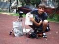 Storyboard =)