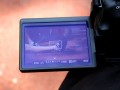 Cameras view