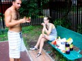 Dinner