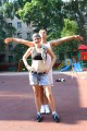 Nadin & TeMa