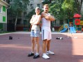 Nadin & TeMa