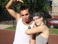 Nadin & TeMa