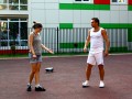 Nadin & TeMa