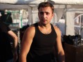 TeMa