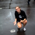 Bears ))