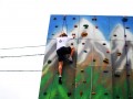 TeMa conquers Everest!