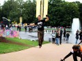 Ropewalker
