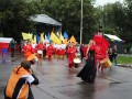 Demonstration