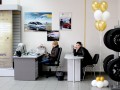 managers ))