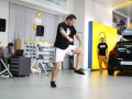 TeMa's demo