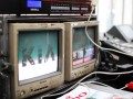 Monitors