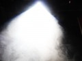 Beam of Fame =)