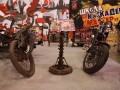 Motorcycles