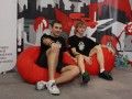 Artem and Slava