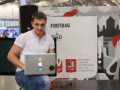 Artem