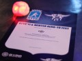 thanks FlyD