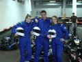 Drivers