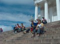 Храм Александра lll