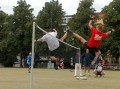 Net - game