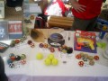 footbag-shop